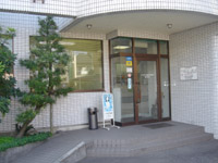 碧南市 歯医者 インプラント 歯周病 入れ歯